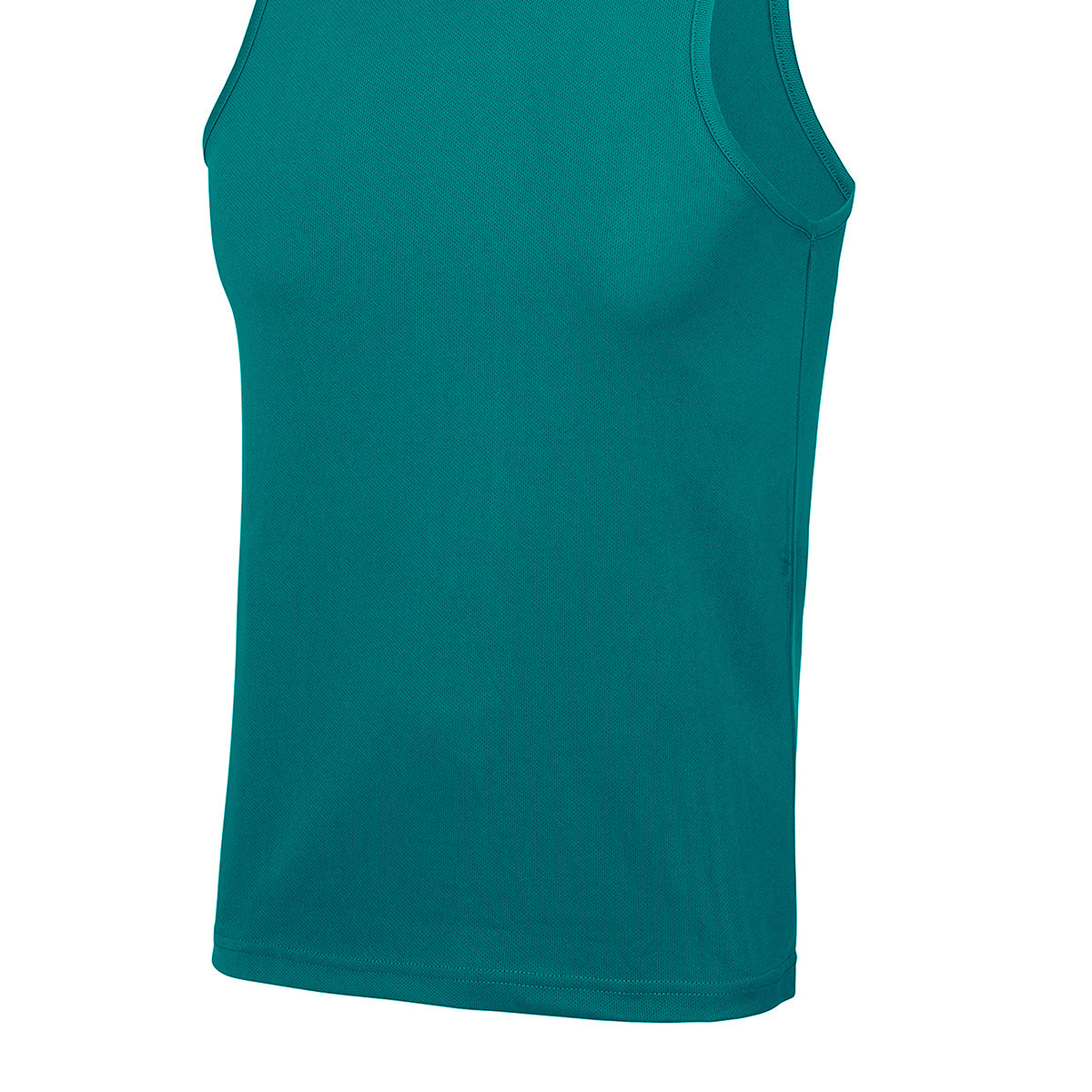 AWDis Just Cool Cool Vest