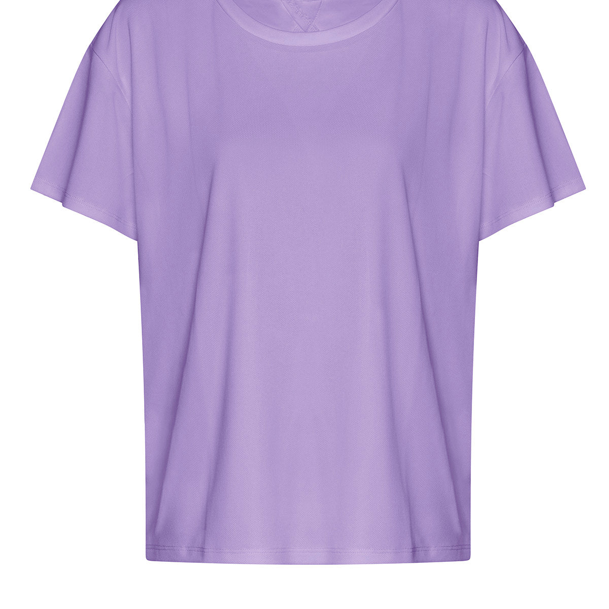 AWDis Just Cool Women’S Open Back T