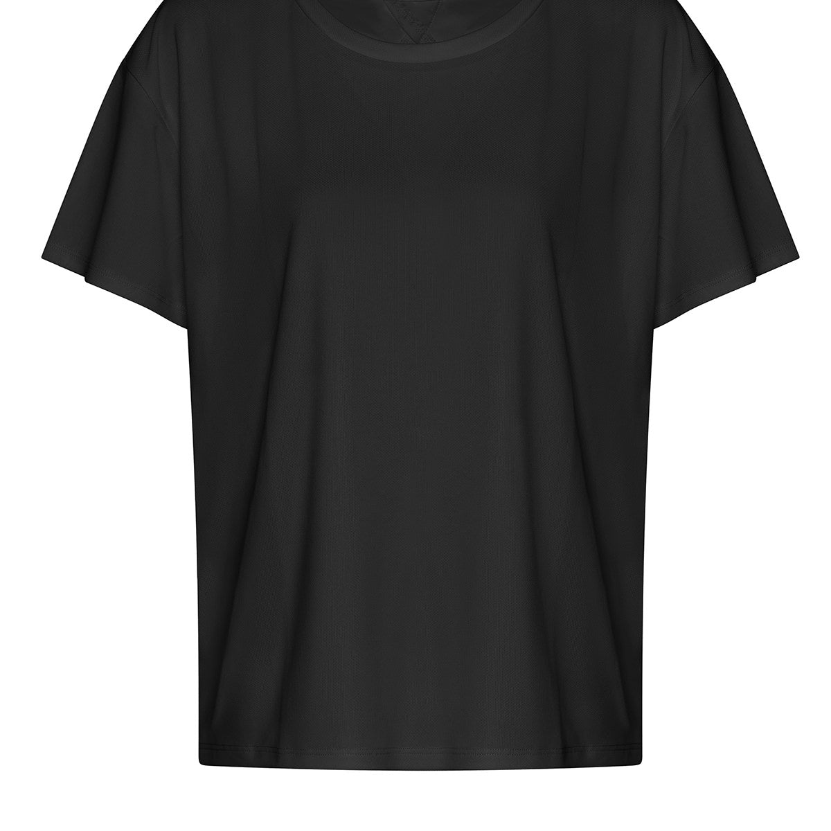 AWDis Just Cool Women’S Open Back T