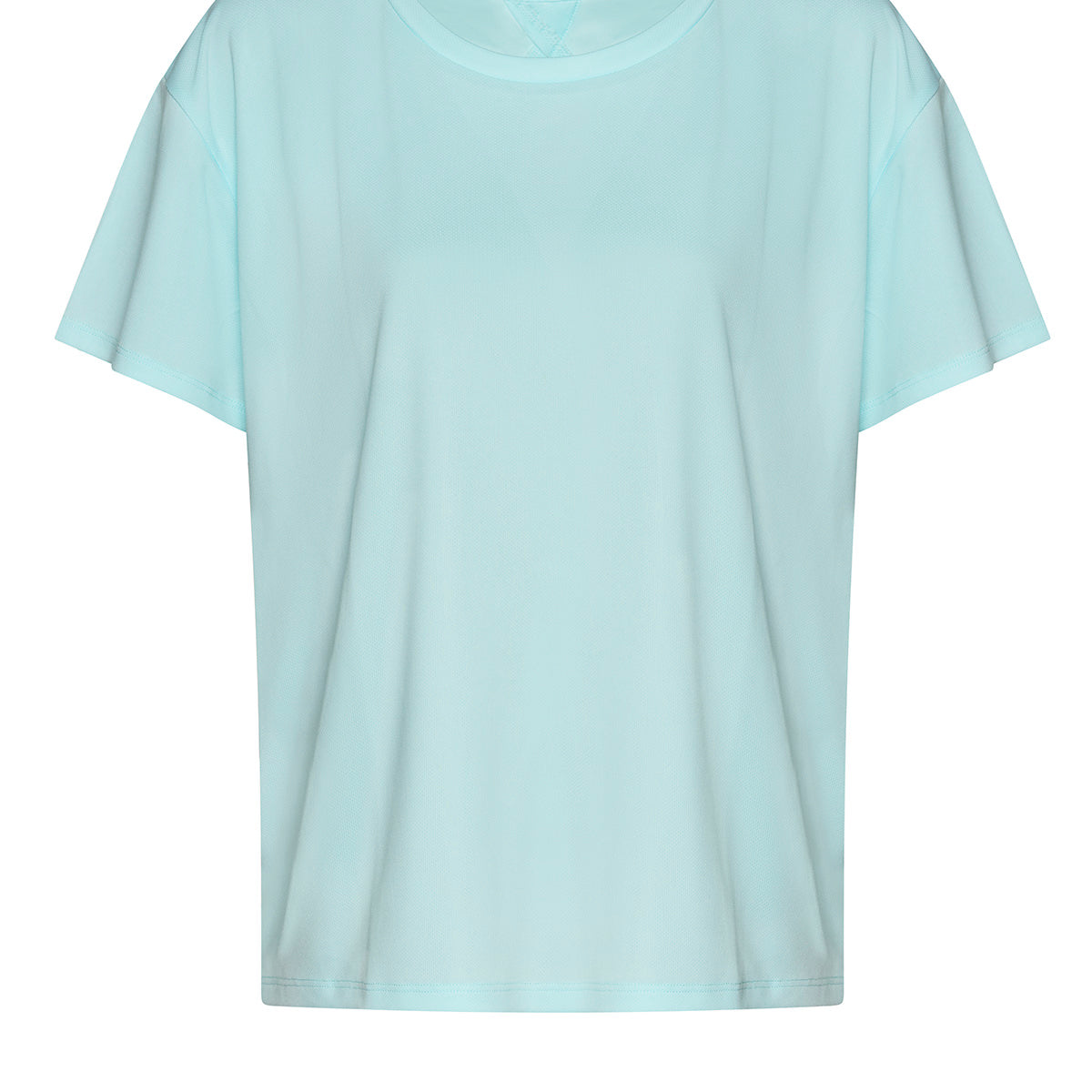 AWDis Just Cool Women’S Open Back T