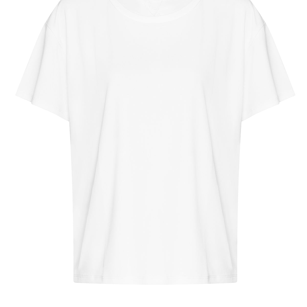 AWDis Just Cool Women’S Open Back T