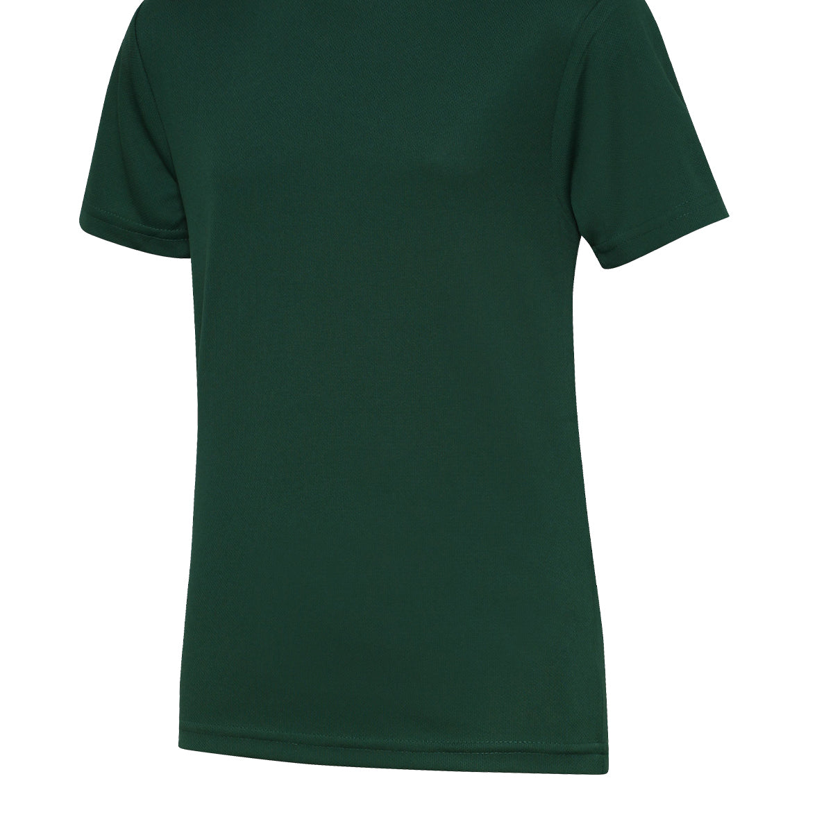 AWDis Just Cool Kids Cool T