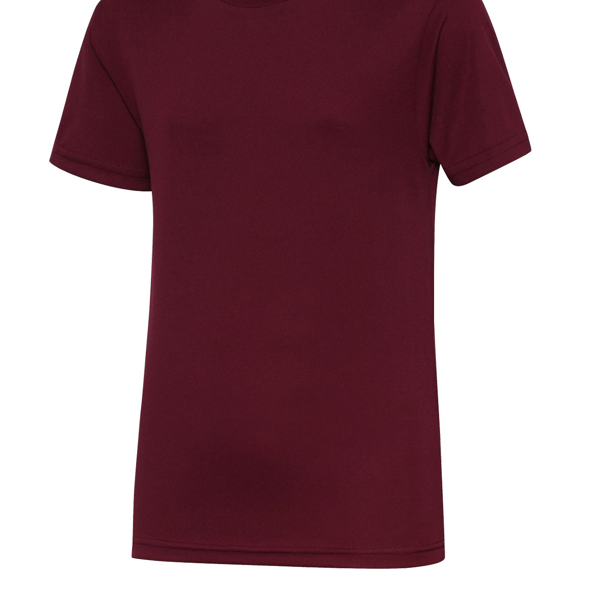 AWDis Just Cool Kids Cool T