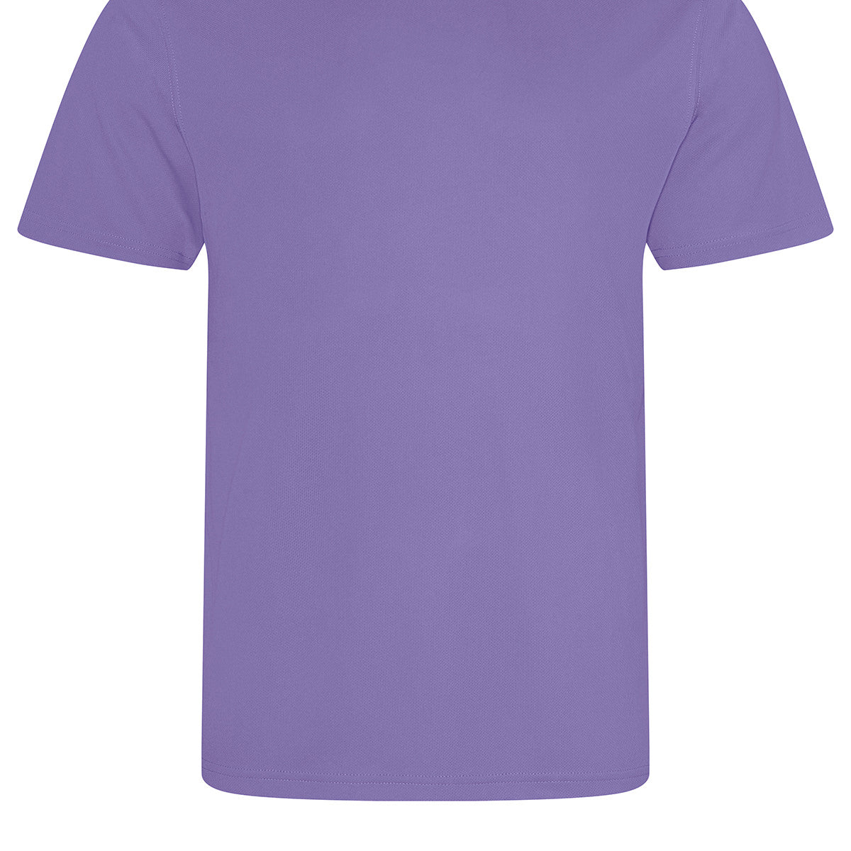 AWDis Just Cool Kids Cool T