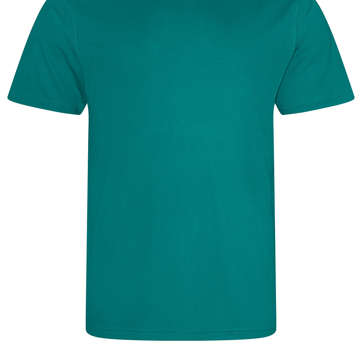 AWDis Just Cool Kids Cool T