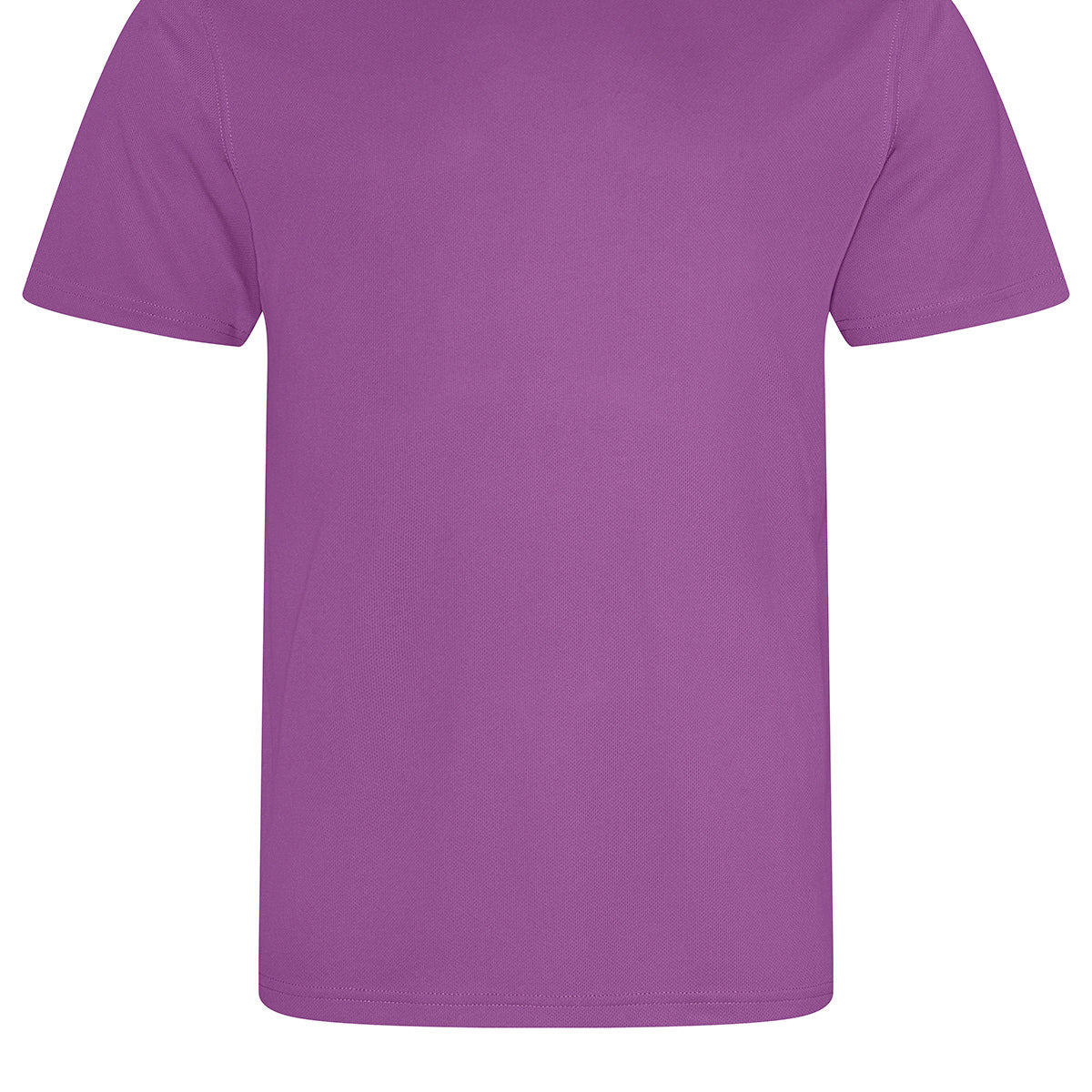 AWDis Just Cool Kids Cool T