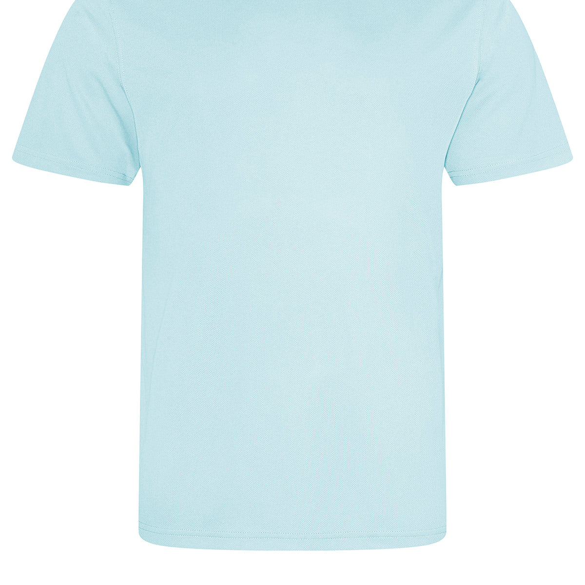 AWDis Just Cool Kids Cool T