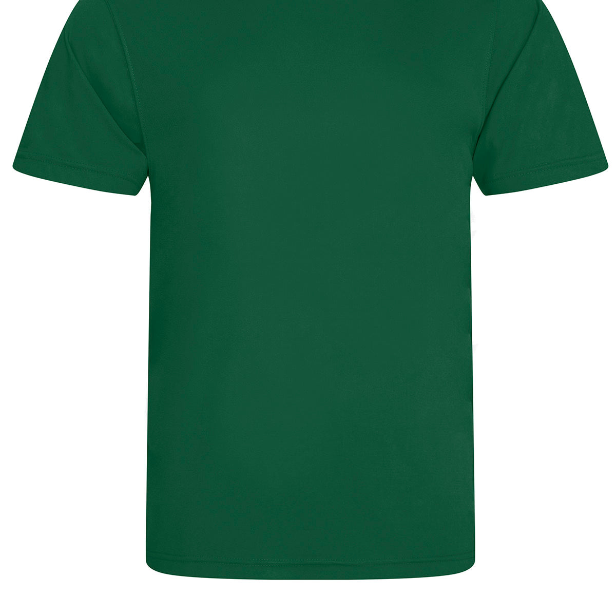 AWDis Just Cool Cool Smooth T