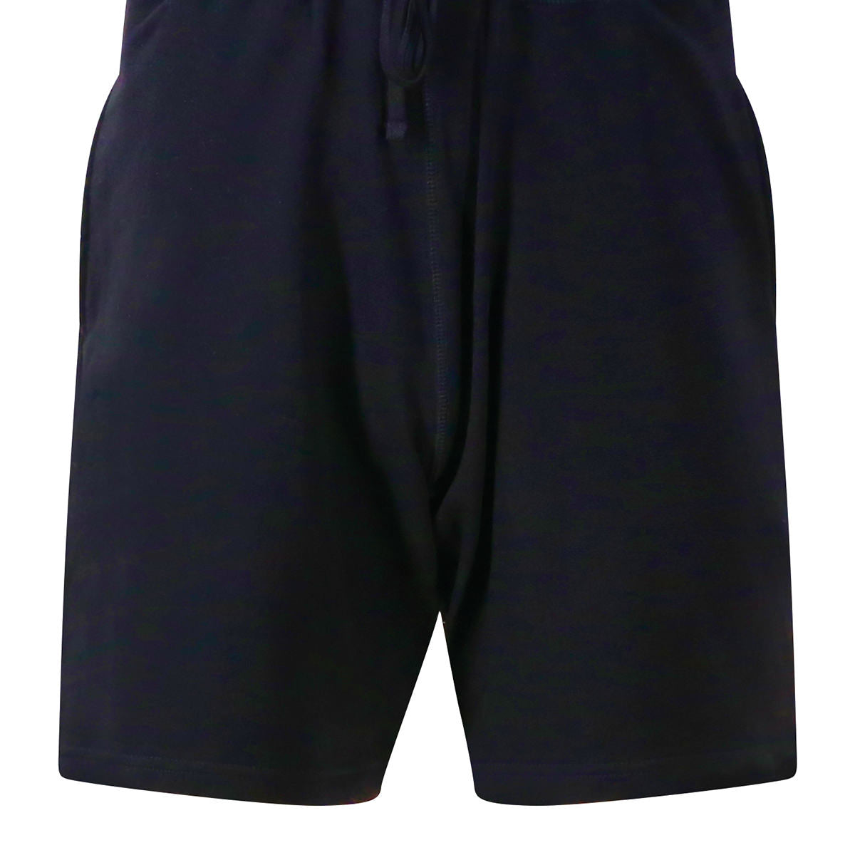 AWDis Just Cool Cool Jog Shorts