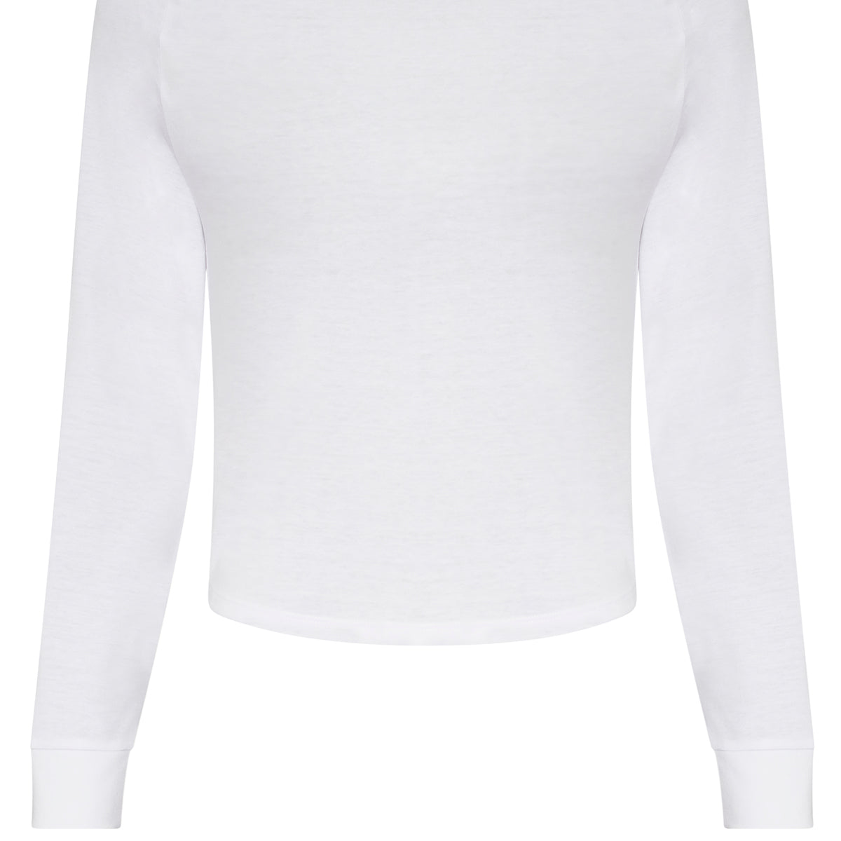 AWDis Just Cool Women's Cross Back Tee