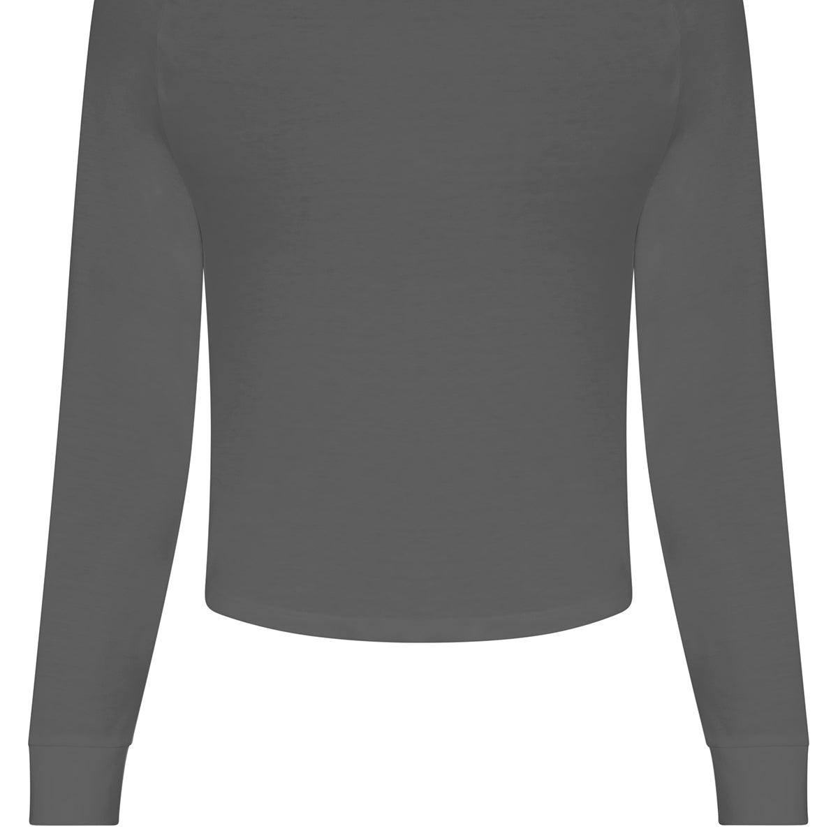 AWDis Just Cool Women's Cross Back Tee