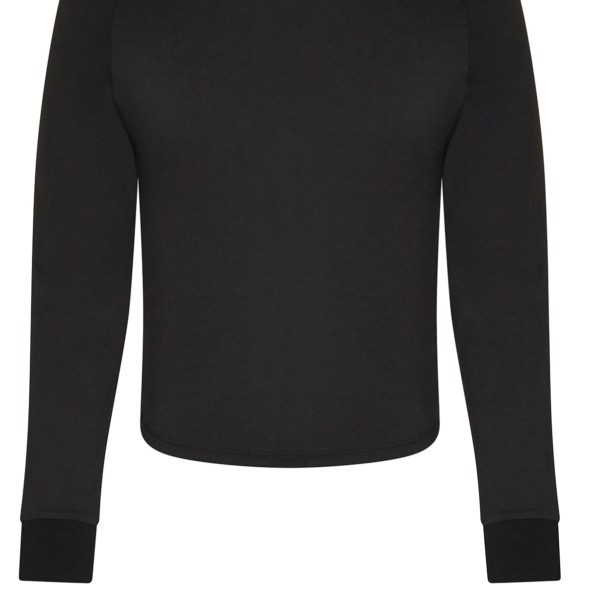 AWDis Just Cool Women's Cross Back Tee