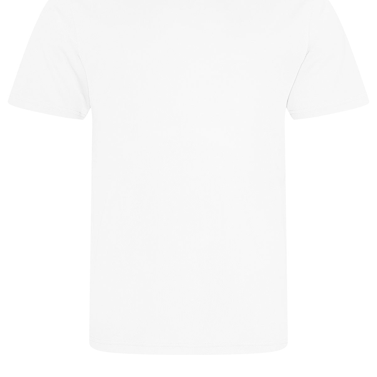 AWDis Just Cool Recycled Cool T