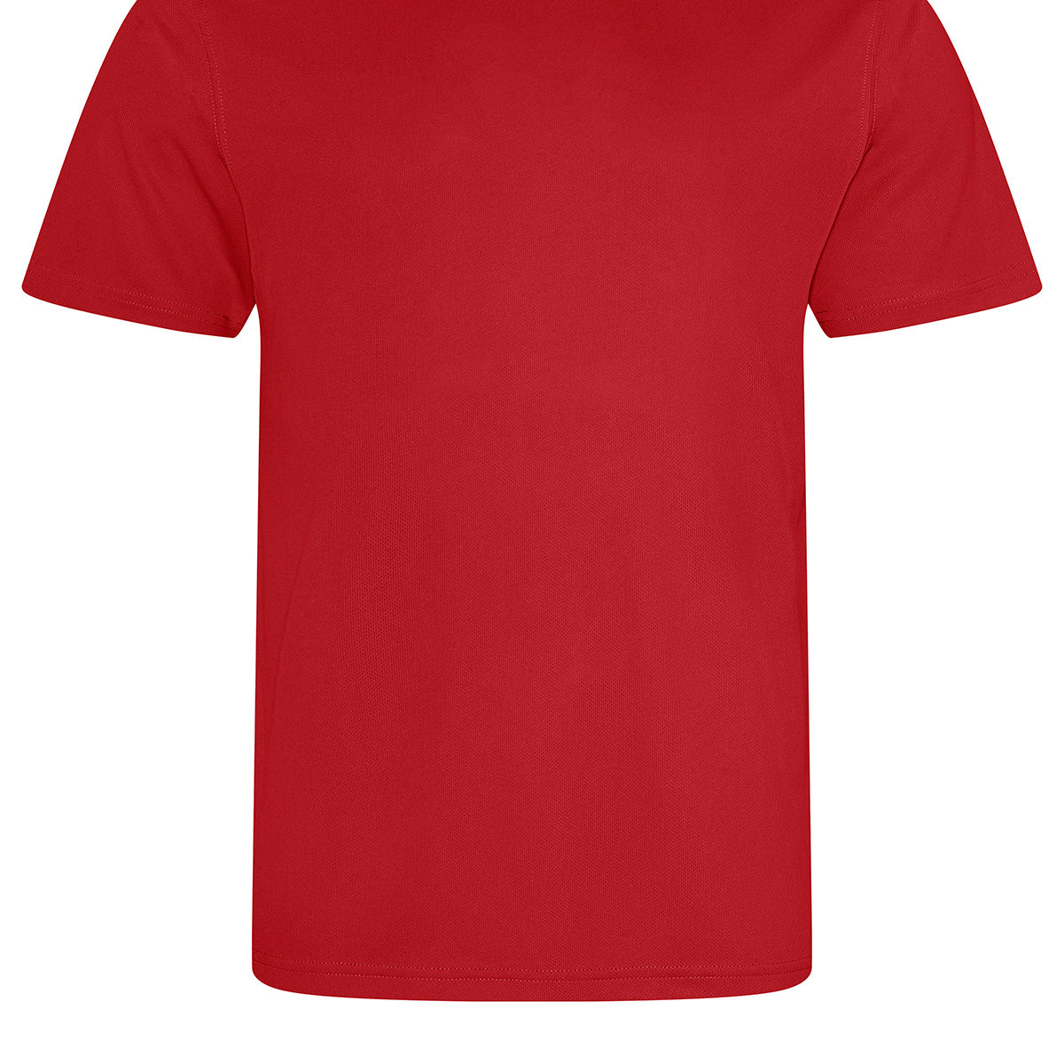 AWDis Just Cool Recycled Cool T