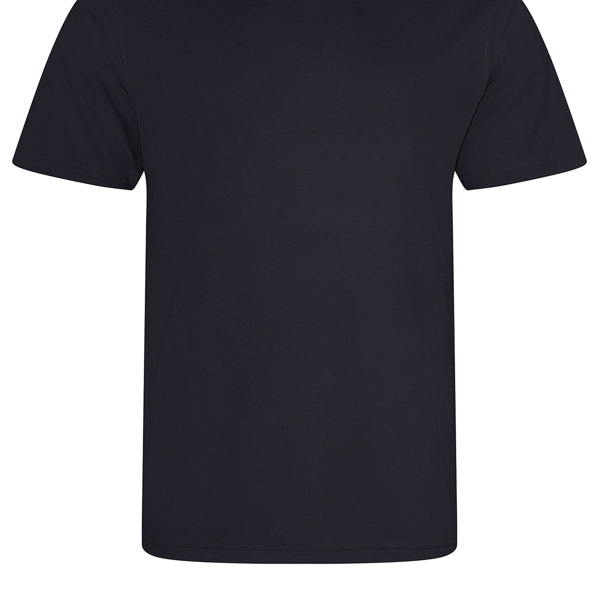 AWDis Just Cool Recycled Cool T