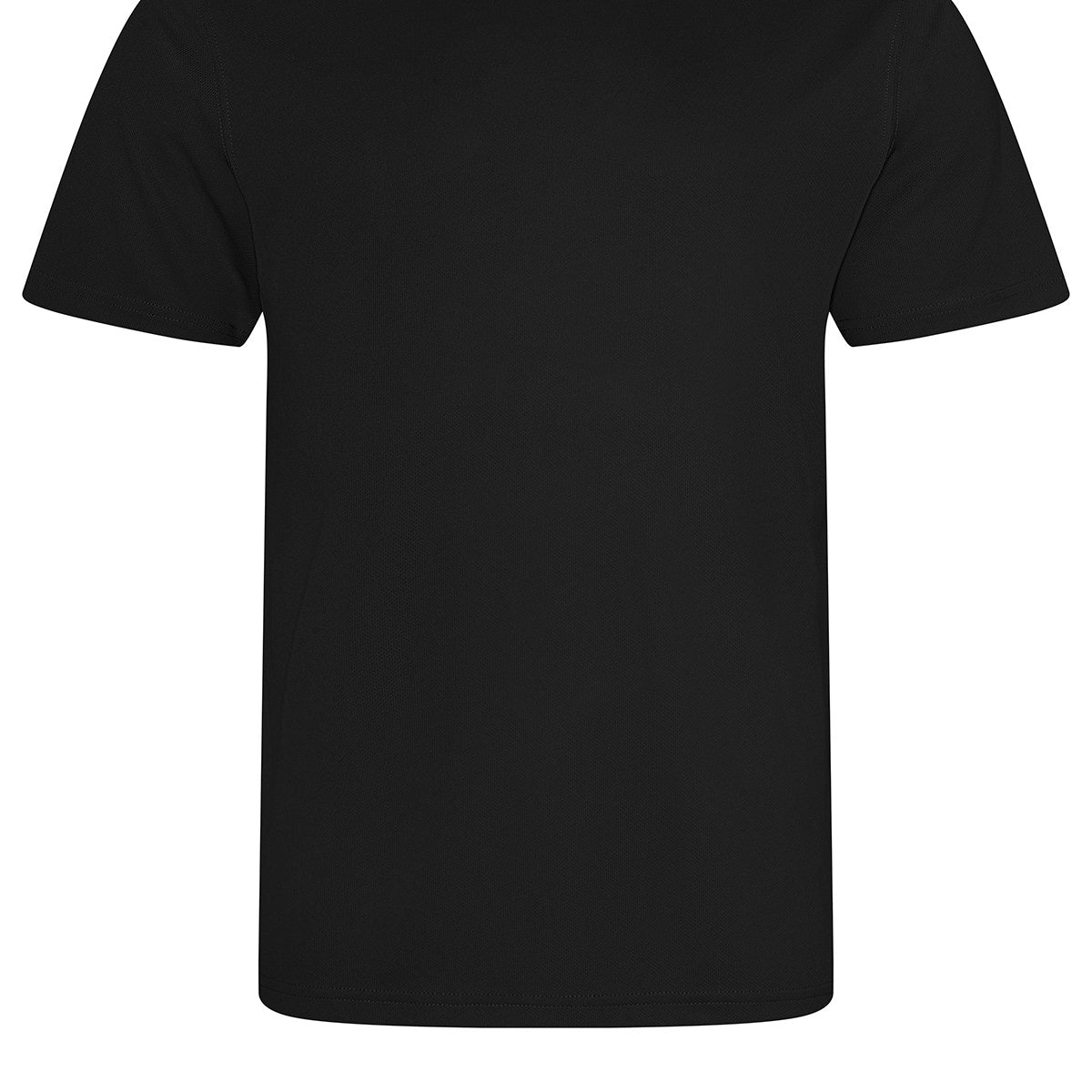 AWDis Just Cool Recycled Cool T