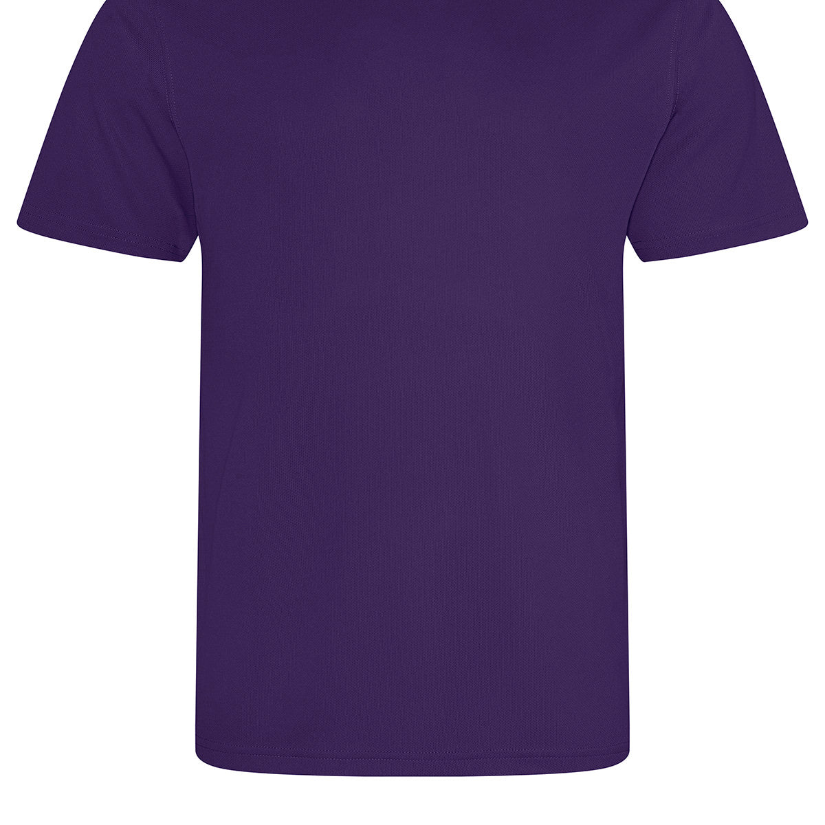 AWDis Just Cool Recycled Cool T