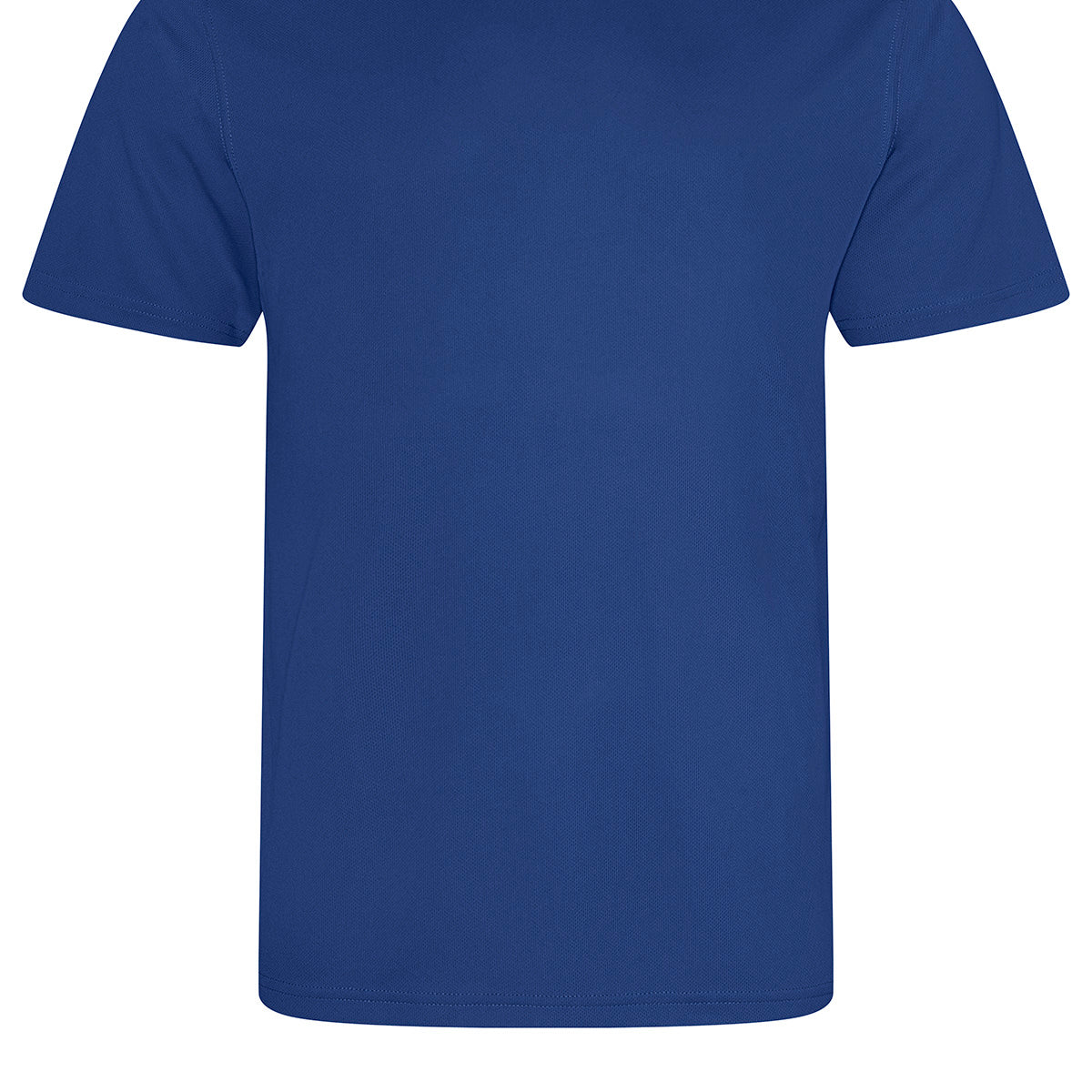 AWDis Just Cool Recycled Cool T