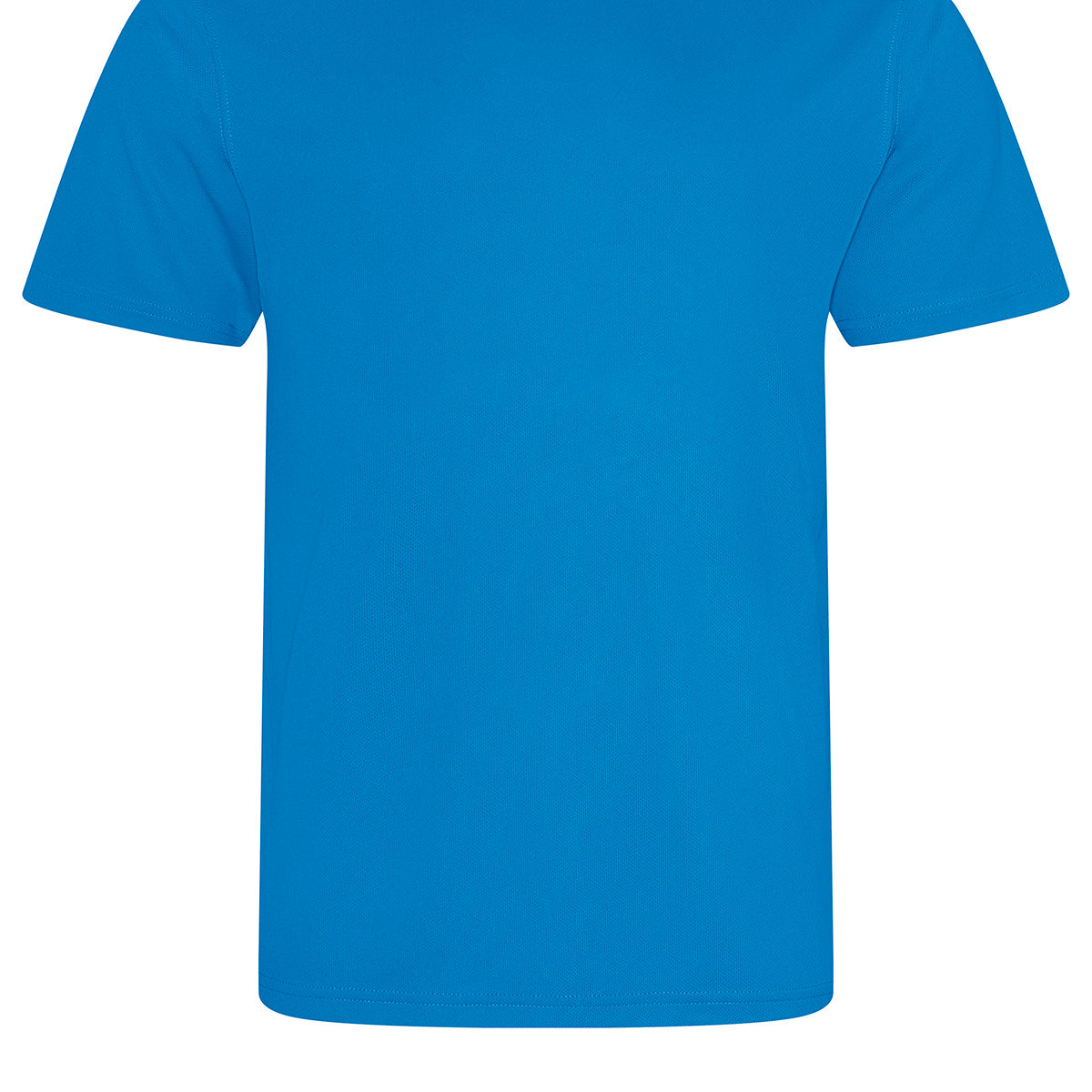 AWDis Just Cool Recycled Cool T