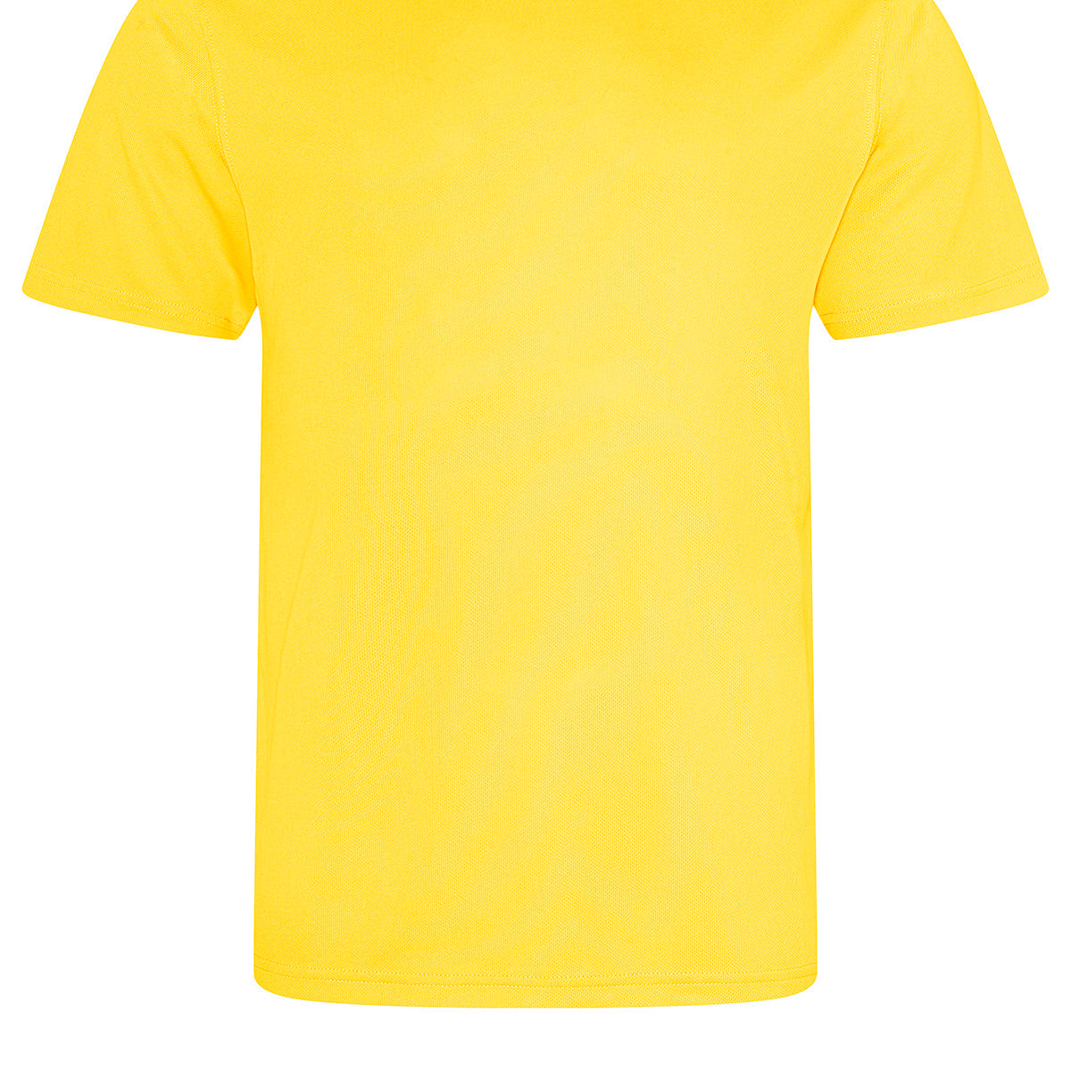 AWDis Just Cool Recycled Cool T