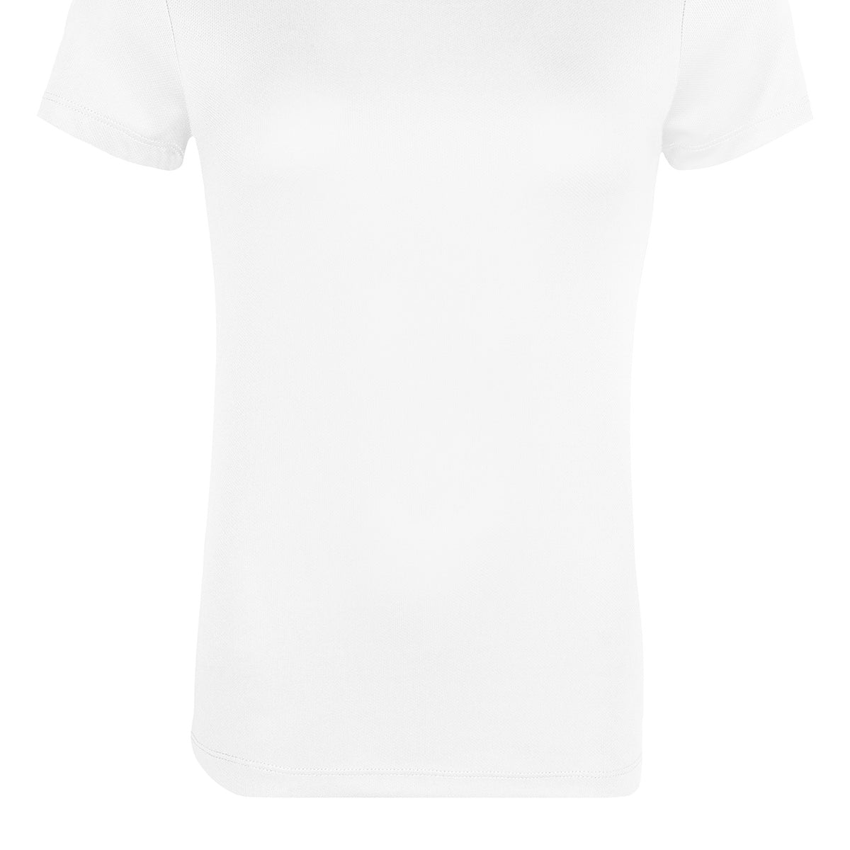 AWDis Just Cool Women's Recycled Cool T