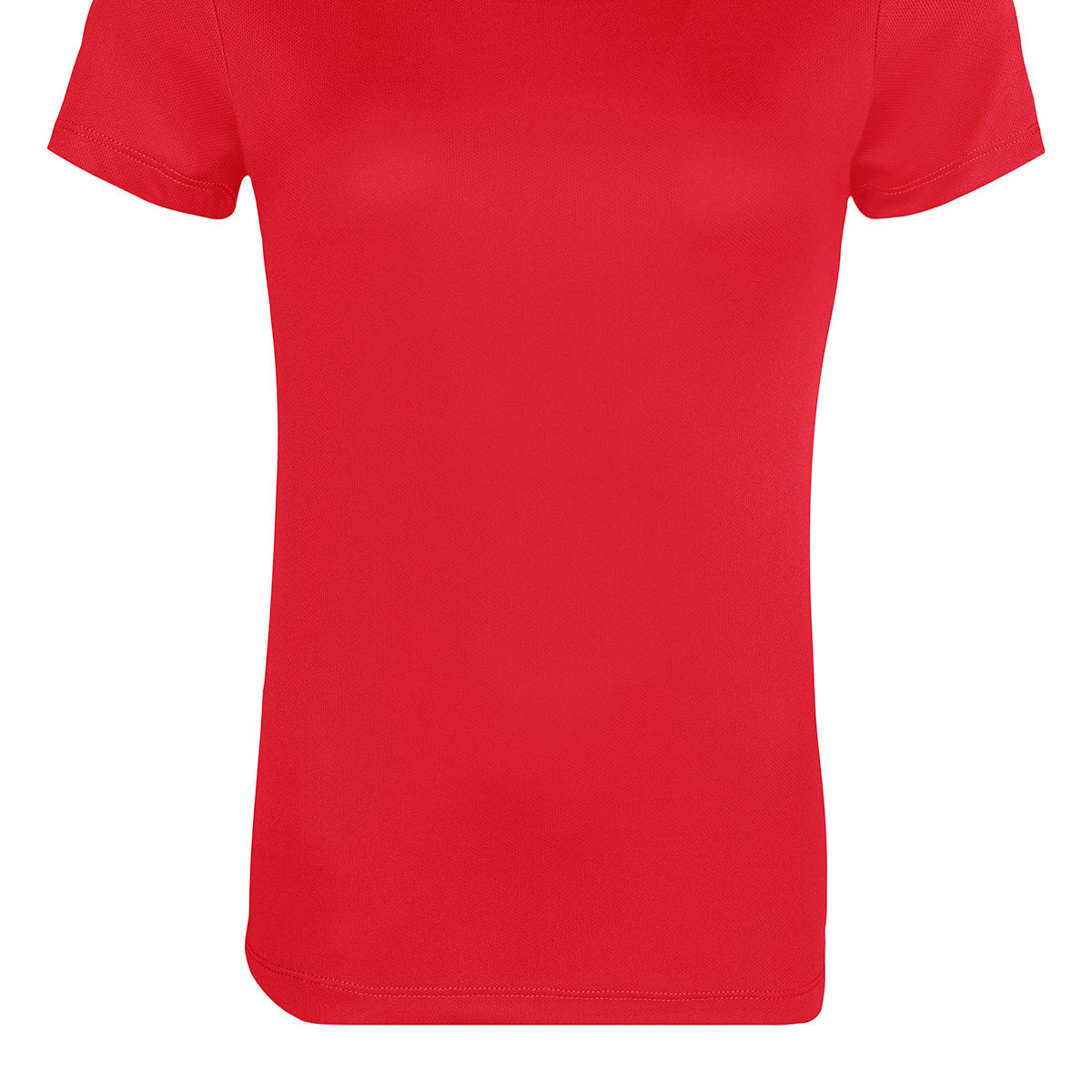 AWDis Just Cool Women's Recycled Cool T