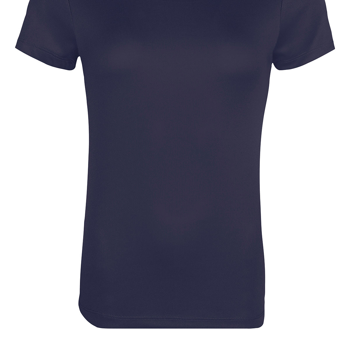 AWDis Just Cool Women's Recycled Cool T