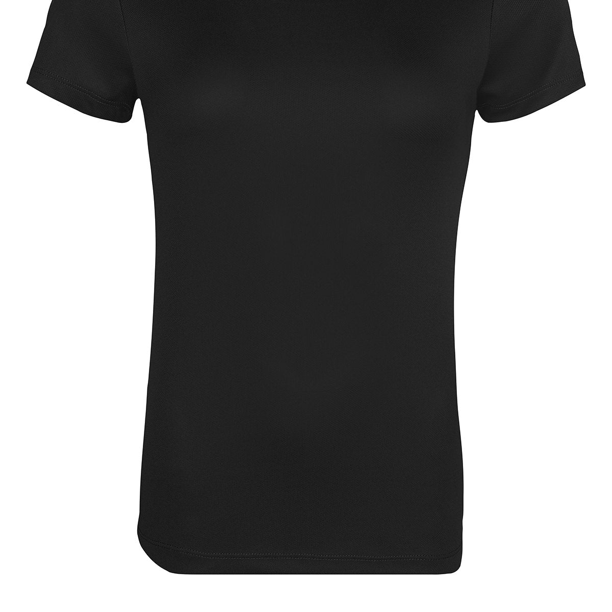 AWDis Just Cool Women's Recycled Cool T