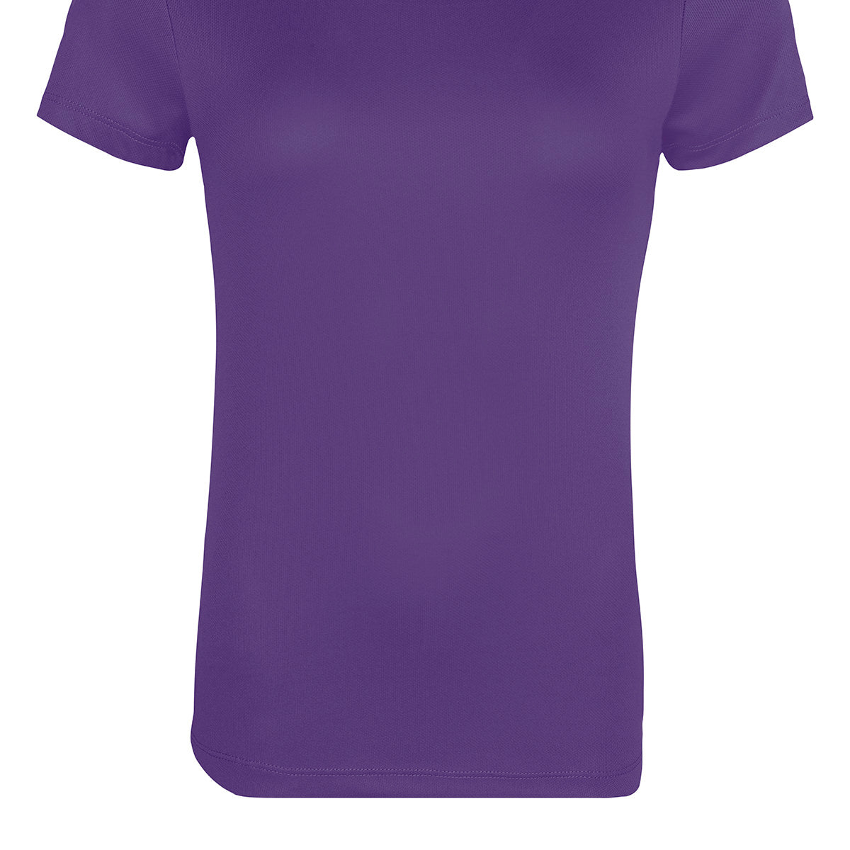 AWDis Just Cool Women's Recycled Cool T