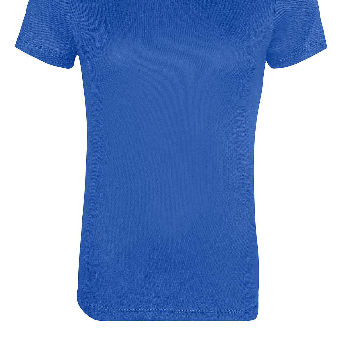 AWDis Just Cool Women's Recycled Cool T