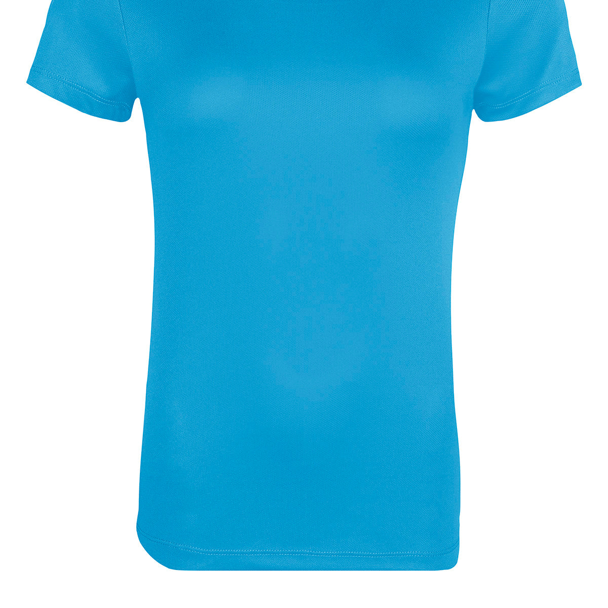 AWDis Just Cool Women's Recycled Cool T