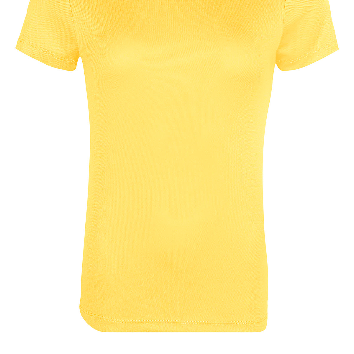 AWDis Just Cool Women's Recycled Cool T