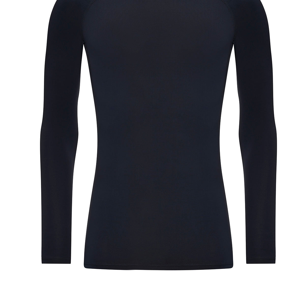 AWDis Just Cool Active Recycled Baselayer