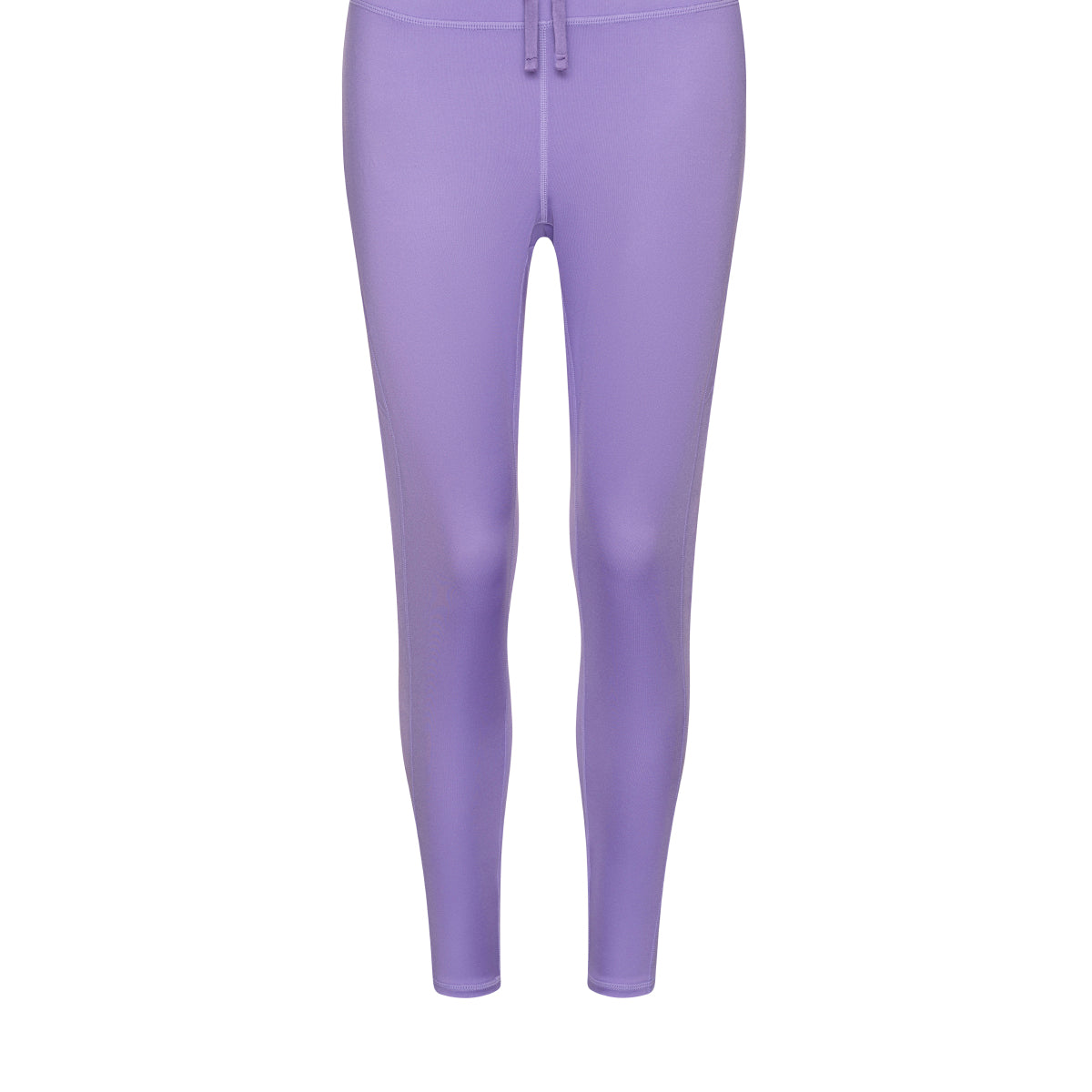 AWDis Just Cool Women’S Recycled Tech Leggings