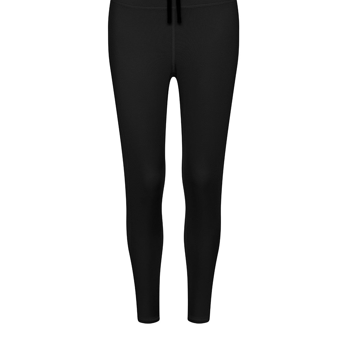 AWDis Just Cool Women’S Recycled Tech Leggings
