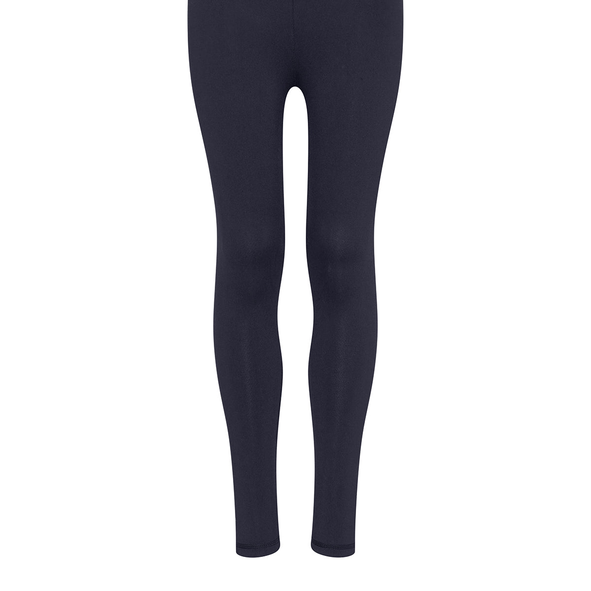 AWDis Just Cool Kids Cool Athletic Pant