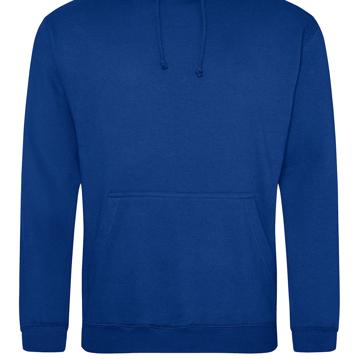 AWDis Just Hoods College Hoodie