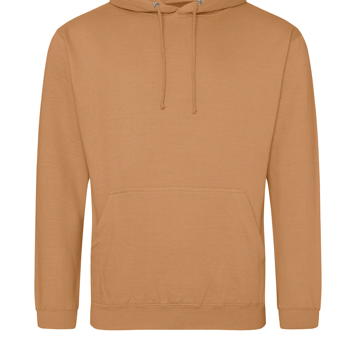 AWDis Just Hoods College Hoodie