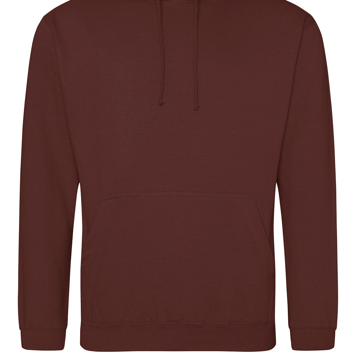 AWDis Just Hoods College Hoodie