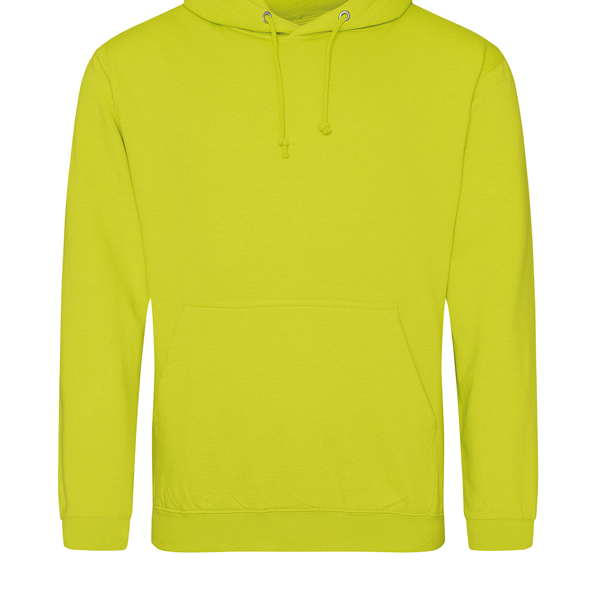 AWDis Just Hoods College Hoodie