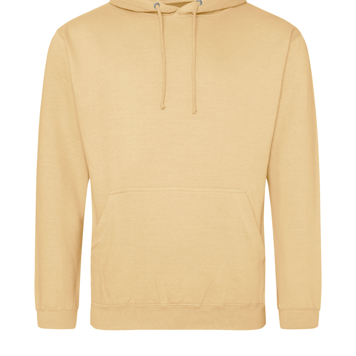 AWDis Just Hoods College Hoodie