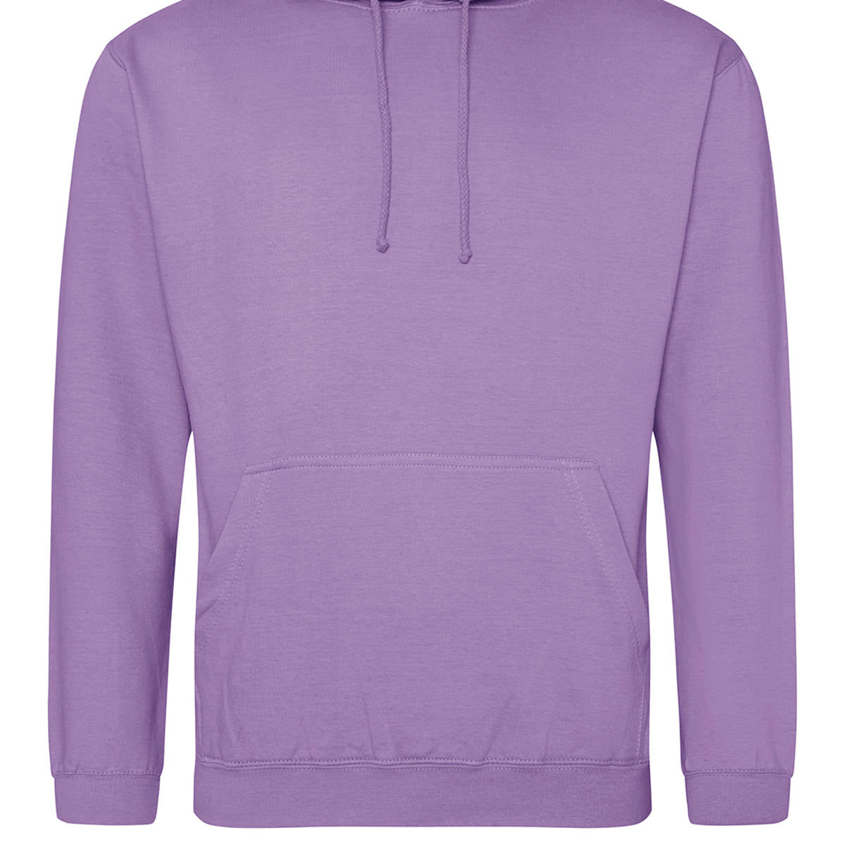 AWDis Just Hoods College Hoodie