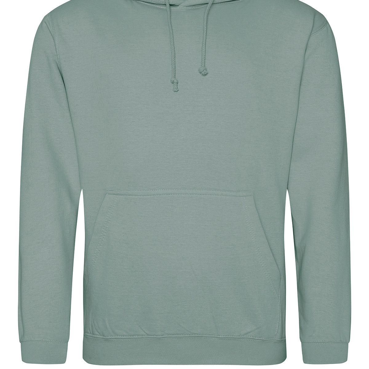 AWDis Just Hoods College Hoodie