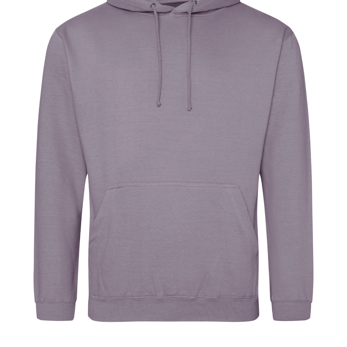 AWDis Just Hoods College Hoodie