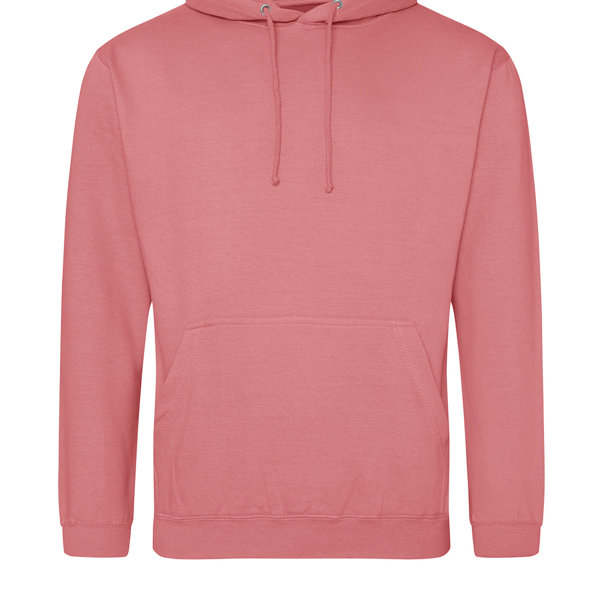 AWDis Just Hoods College Hoodie