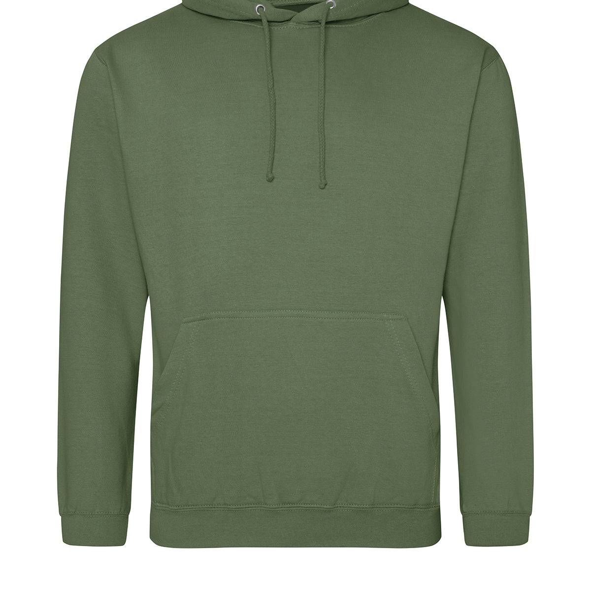 AWDis Just Hoods College Hoodie