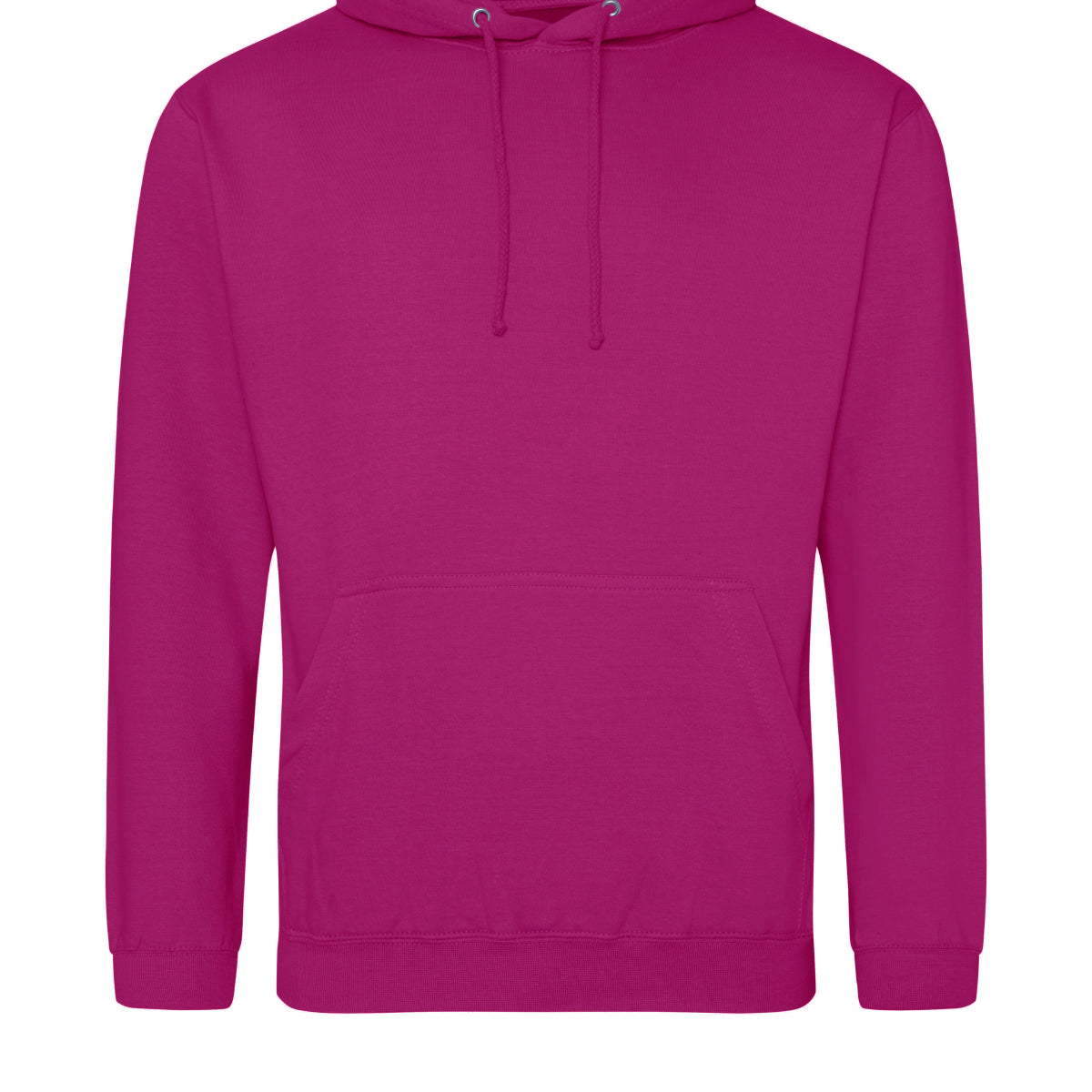 AWDis Just Hoods College Hoodie