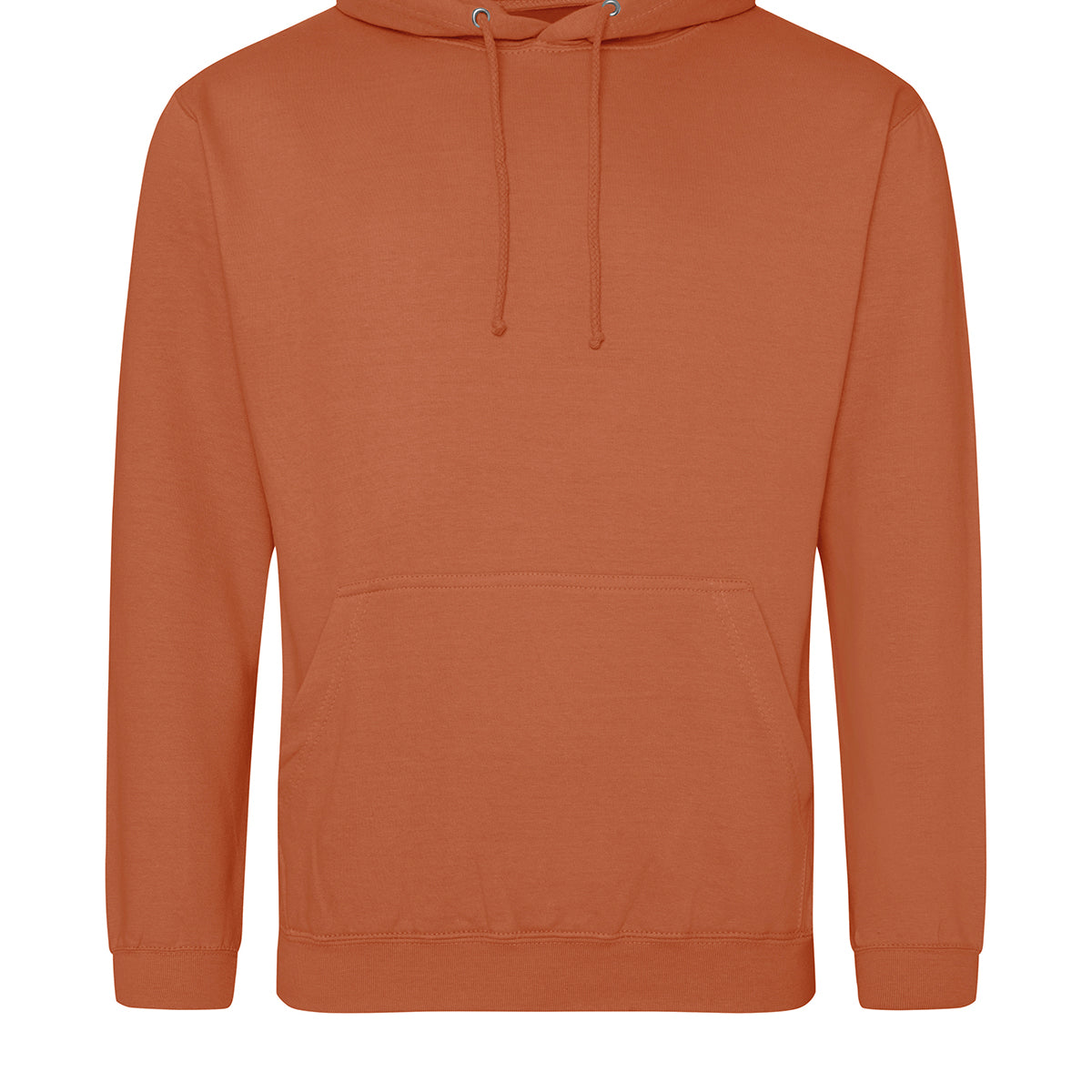 AWDis Just Hoods College Hoodie