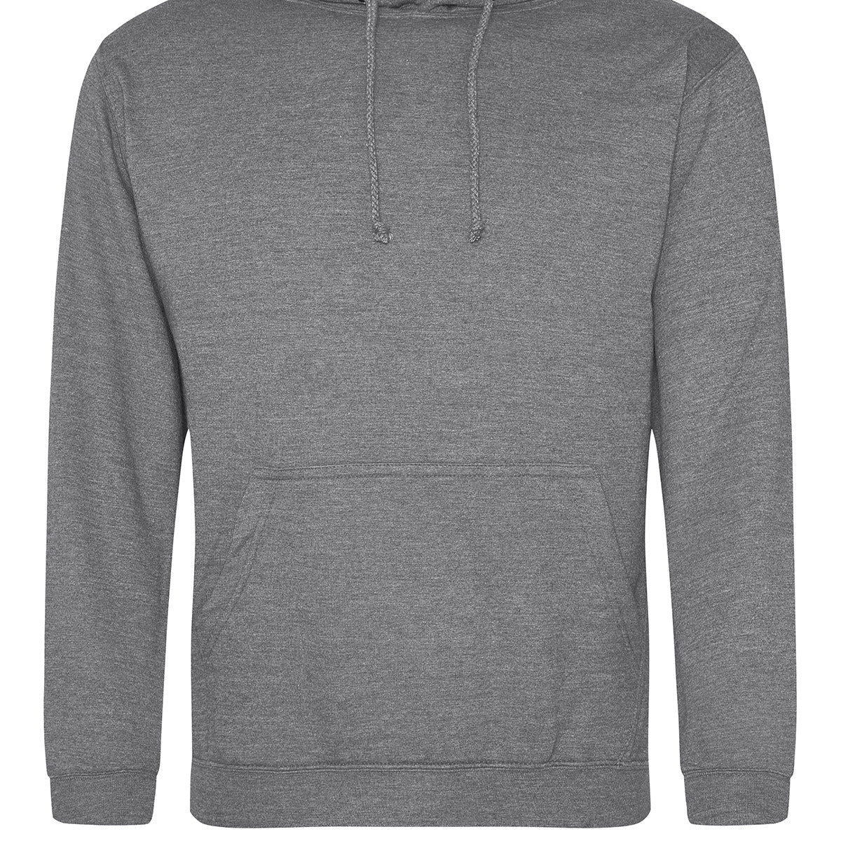 AWDis Just Hoods College Hoodie