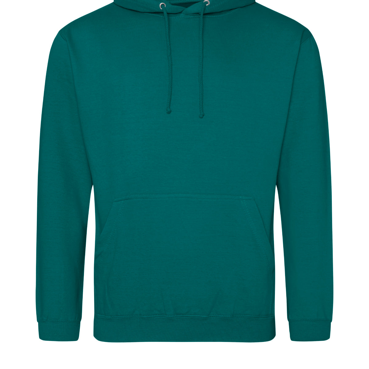 AWDis Just Hoods College Hoodie